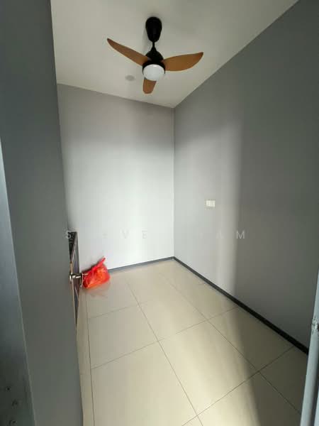 Kondominium untuk Disewa di Dreamcity - Steve Tham - Interior - PropertyGuru.com.my