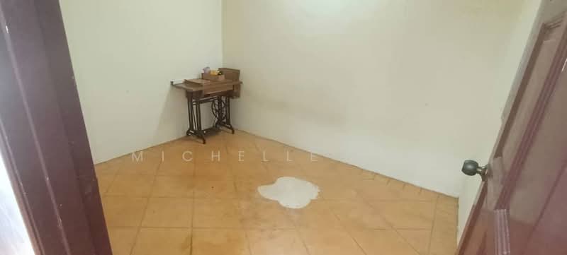 2-storey Terraced House for Sale in Bukit Indah (Ampang) - Michelle Yun - Interior - PropertyGuru.com.my