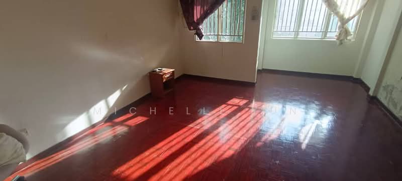 2-storey Terraced House for Sale in Bukit Indah (Ampang) - Michelle Yun - Interior - PropertyGuru.com.my