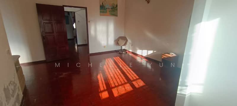 2-storey Terraced House for Sale in Bukit Indah (Ampang) - Michelle Yun - Interior - PropertyGuru.com.my