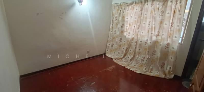2-storey Terraced House for Sale in Bukit Indah (Ampang) - Michelle Yun - Interior - PropertyGuru.com.my