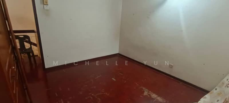 2-storey Terraced House for Sale in Bukit Indah (Ampang) - Michelle Yun - Interior - PropertyGuru.com.my