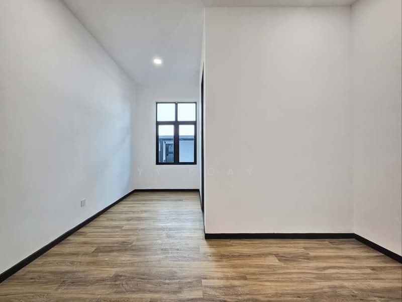 Semi-Detached House for Sale in Bukit Banyan (Sungai Petani) - YY Koay - Interior - PropertyGuru.com.my