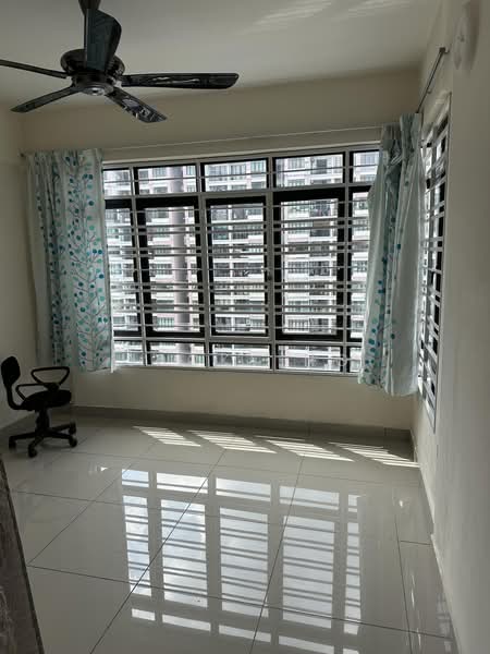 Condominium for Rent at One Damansara - Jacky Ng - PropertyGuru.com.my