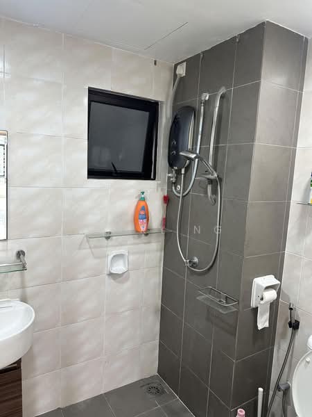 Condominium for Rent at One Damansara - Jacky Ng - PropertyGuru.com.my