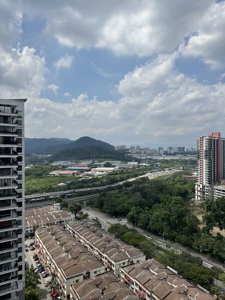 Condominium for Rent at One Damansara - Jacky Ng - PropertyGuru.com.my