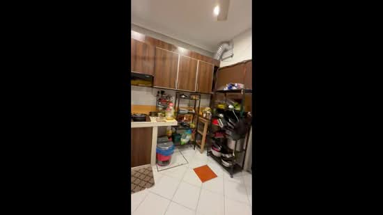 2-storey Terraced House for Rent in Seksyen 8 (Kota Damansara) - Carlos Ng - PropertyGuru.com.my