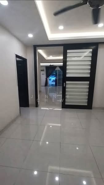 Rumah Teres 2 Tingkat untuk Dijual di Klang (Selangor) - Jennie Chew - Interior - PropertyGuru.com.my