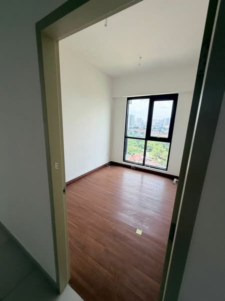 Service Residence for Rent at Arunya @ KL North - Elvis Kok - View - PropertyGuru.com.my