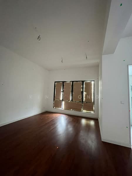 2-storey Terraced House for Sale in Bandar Seri Coalfields (Sungai Buloh) - Ken Chong - Interior - PropertyGuru.com.my