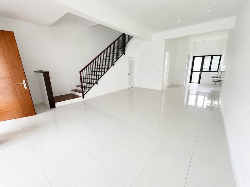 2-storey Terraced House for Sale in Bandar Seri Coalfields (Ijok) - Ken Chong - Interior - PropertyGuru.com.my