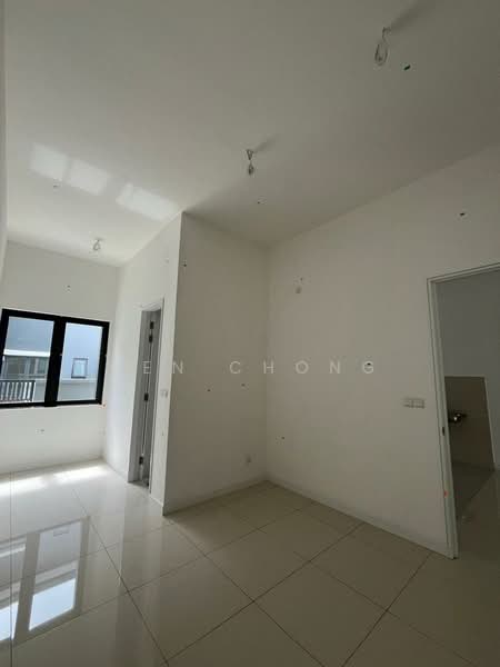 2-storey Terraced House for Sale in Bandar Seri Coalfields (Sungai Buloh) - Ken Chong - Interior - PropertyGuru.com.my