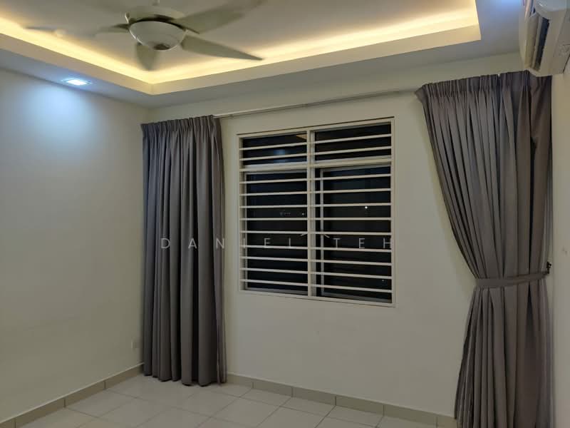 Kondominium untuk Disewa di Pearl Avenue - Daniel Teh - Interior - PropertyGuru.com.my