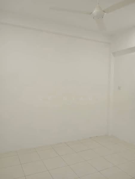 1.5-storey Terraced House for Sale in Ipoh (Perak) - Ck Nyau - PropertyGuru.com.my