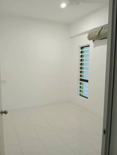 1.5-storey Terraced House for Sale in Ipoh (Perak) - Ck Nyau - PropertyGuru.com.my