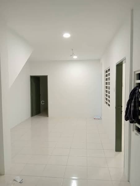 1.5-storey Terraced House for Sale in Ipoh (Perak) - Ck Nyau - PropertyGuru.com.my
