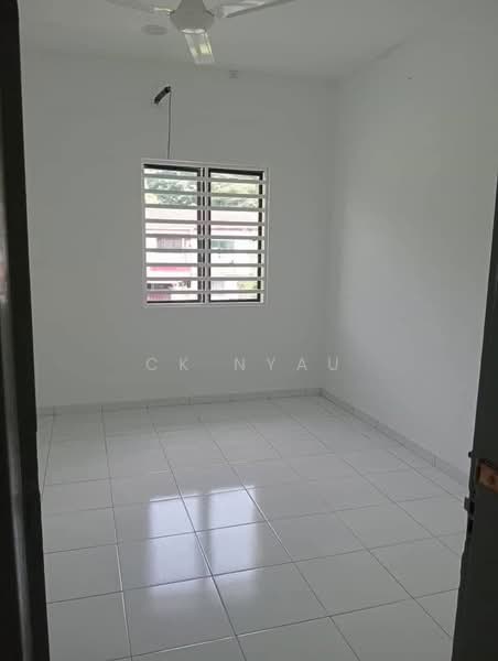 1.5-storey Terraced House for Sale in Ipoh (Perak) - Ck Nyau - PropertyGuru.com.my