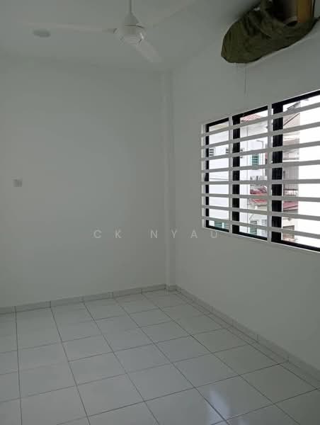 1.5-storey Terraced House for Sale in Ipoh (Perak) - Ck Nyau - PropertyGuru.com.my