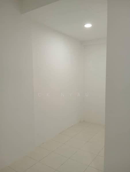 1.5-storey Terraced House for Sale in Ipoh (Perak) - Ck Nyau - PropertyGuru.com.my