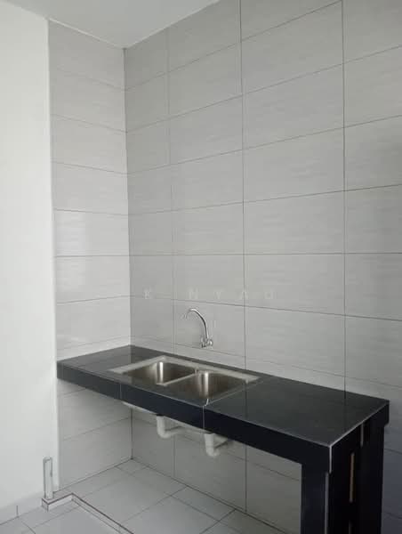 1.5-storey Terraced House for Sale in Ipoh (Perak) - Ck Nyau - PropertyGuru.com.my