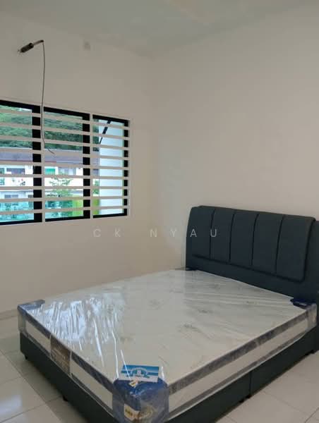 1.5-storey Terraced House for Sale in Ipoh (Perak) - Ck Nyau - PropertyGuru.com.my