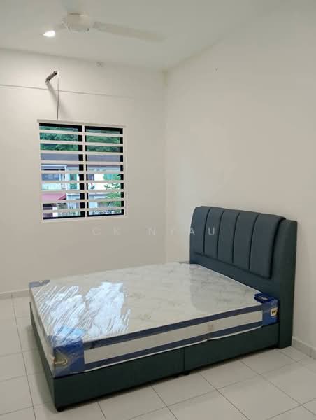 1.5-storey Terraced House for Sale in Ipoh (Perak) - Ck Nyau - PropertyGuru.com.my