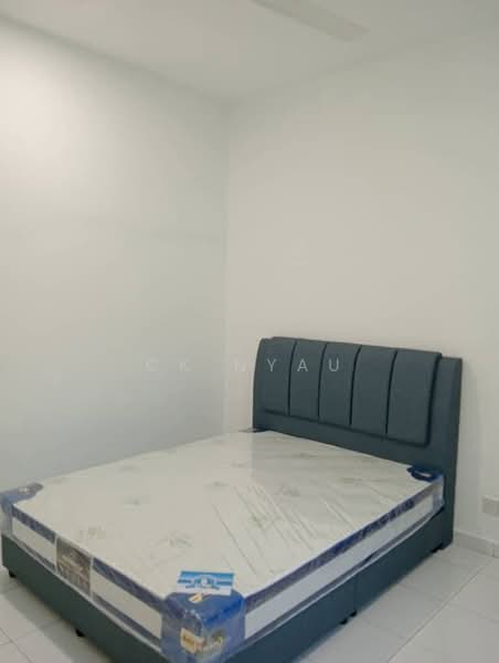 1.5-storey Terraced House for Sale in Ipoh (Perak) - Ck Nyau - PropertyGuru.com.my
