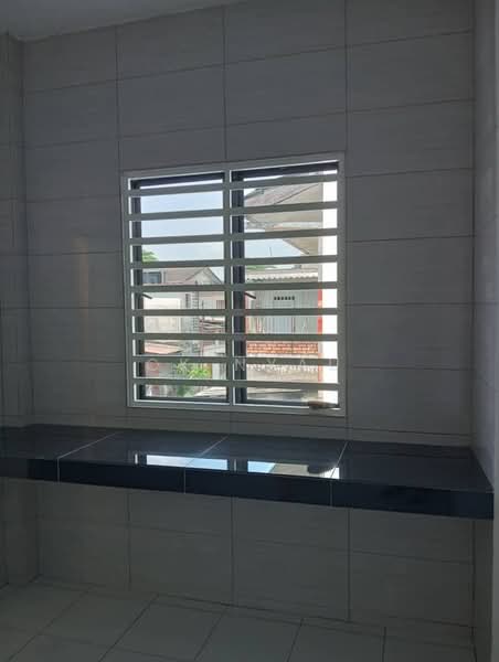 1.5-storey Terraced House for Sale in Ipoh (Perak) - Ck Nyau - PropertyGuru.com.my