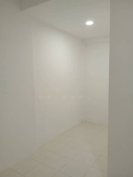 1.5-storey Terraced House for Sale in Ipoh (Perak) - Ck Nyau - PropertyGuru.com.my