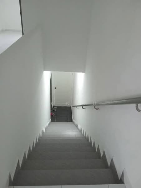 1.5-storey Terraced House for Sale in Ipoh (Perak) - Ck Nyau - PropertyGuru.com.my