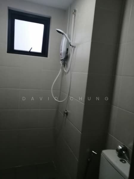 Service Residence for Sale at M Centura - David Chung - Bathroom - PropertyGuru.com.my