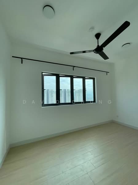 Service Residence for Sale at M Centura - David Chung - Interior - PropertyGuru.com.my