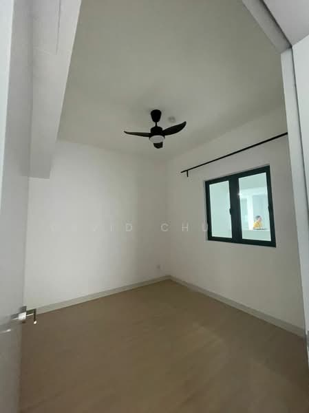 Service Residence for Sale at M Centura - David Chung - Interior - PropertyGuru.com.my