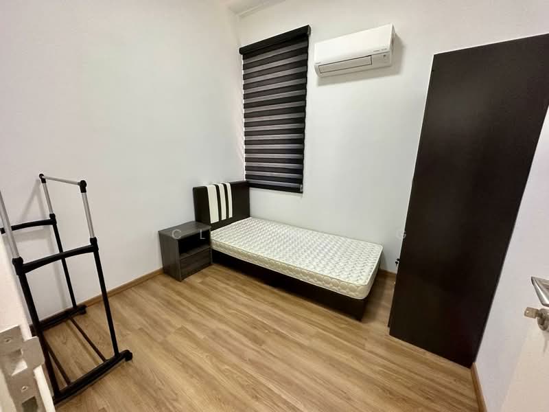 Condominium for Sale at The Cove Hillside Residence - Niclos Leong - PropertyGuru.com.my