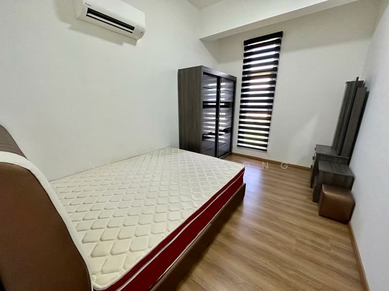 Condominium for Sale at The Cove Hillside Residence - Niclos Leong - PropertyGuru.com.my