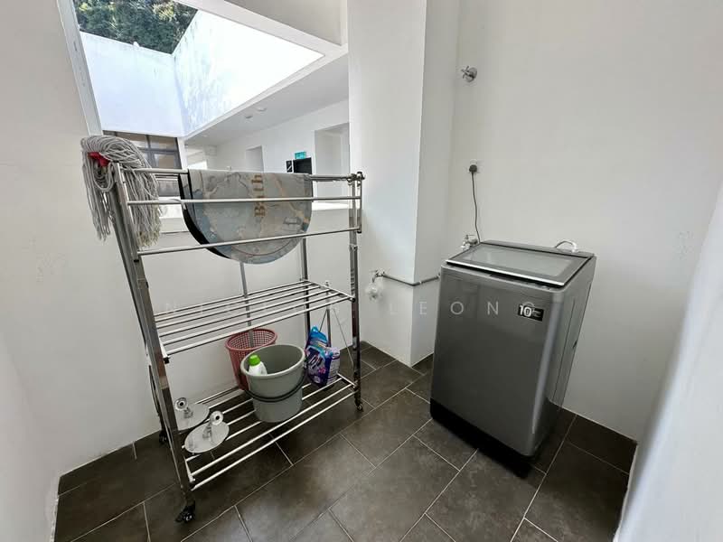 Condominium for Sale at The Cove Hillside Residence - Niclos Leong - PropertyGuru.com.my