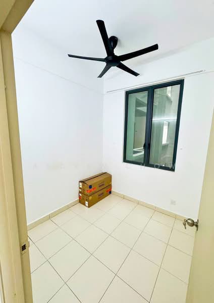 Kondominium untuk Disewa di Ramah Pavilion - Andrew Chow - Interior - PropertyGuru.com.my