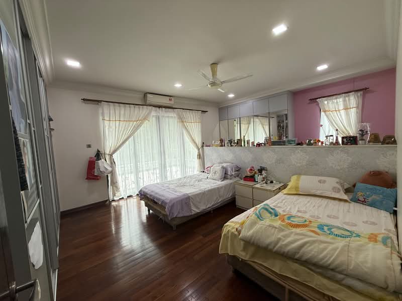 Bungalow for Rent in Rawang (Selangor) - KC Hong - PropertyGuru.com.my