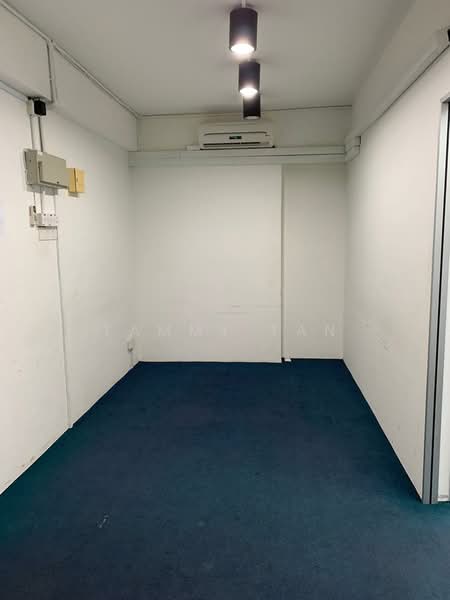Pejabat untuk Disewa di Subang Jaya (Selangor) - Tammy Tan - Interior - PropertyGuru.com.my