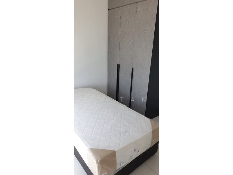 Service Residence for Rent at Damai Residence - Rex Tan - Bedroom - PropertyGuru.com.my