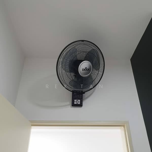 Service Residence for Rent at Damai Residence - Rex Tan - Interior - PropertyGuru.com.my