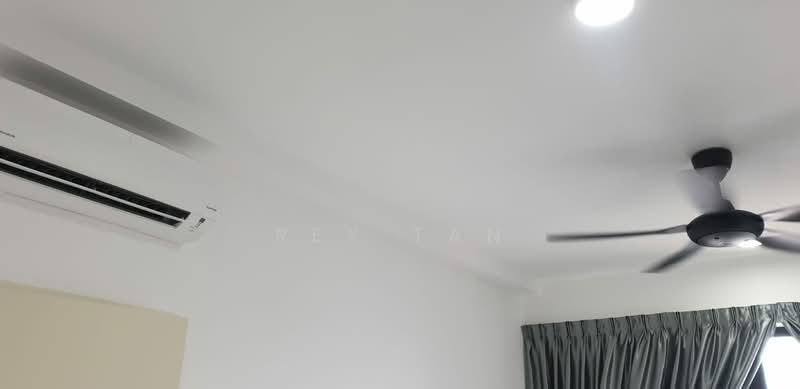 Service Residence for Rent at Damai Residence - Rex Tan - Interior - PropertyGuru.com.my