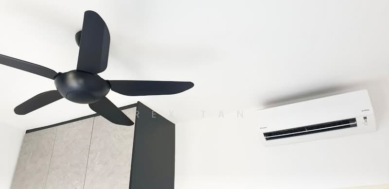 Service Residence for Rent at Damai Residence - Rex Tan - Interior - PropertyGuru.com.my