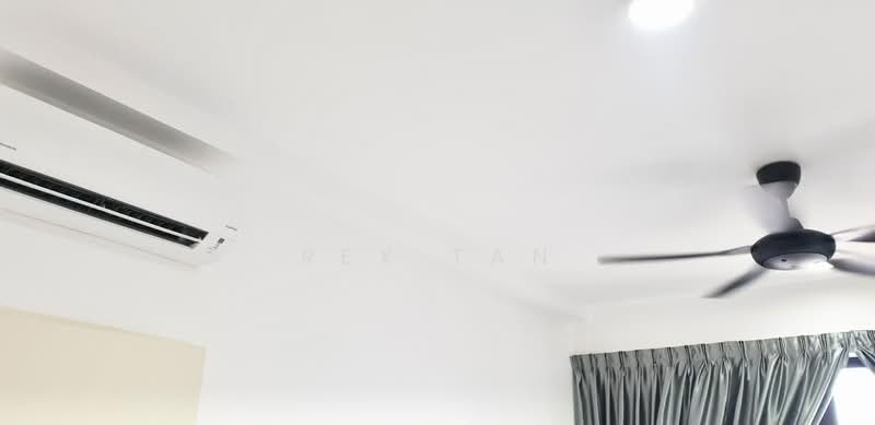 Service Residence for Rent at Damai Residence - Rex Tan - Interior - PropertyGuru.com.my