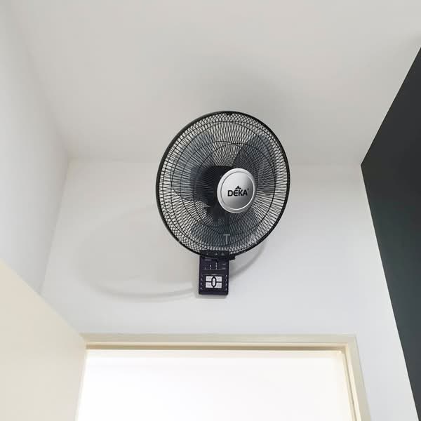Service Residence for Rent at Damai Residence - Rex Tan - Interior - PropertyGuru.com.my