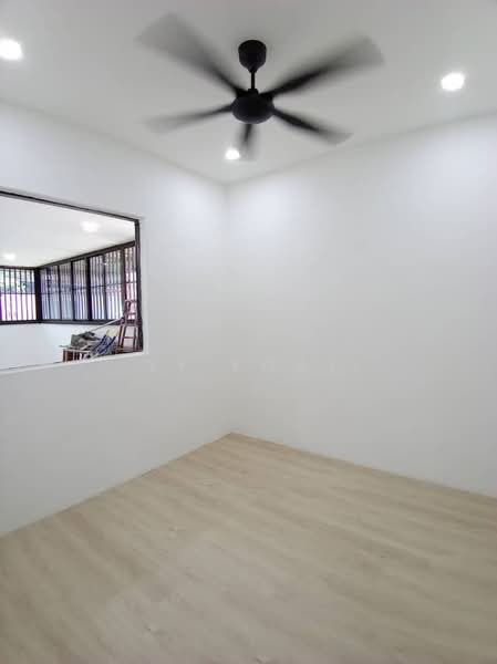 1-storey Terraced House for Sale in Taman Bandar Baru (Sungai Lalang) - YY Koay - Interior - PropertyGuru.com.my