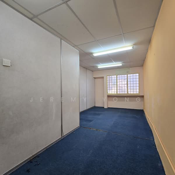 Pejabat untuk Disewa di Taman Muda (Ampang) - Jeremy Yong - Interior - PropertyGuru.com.my