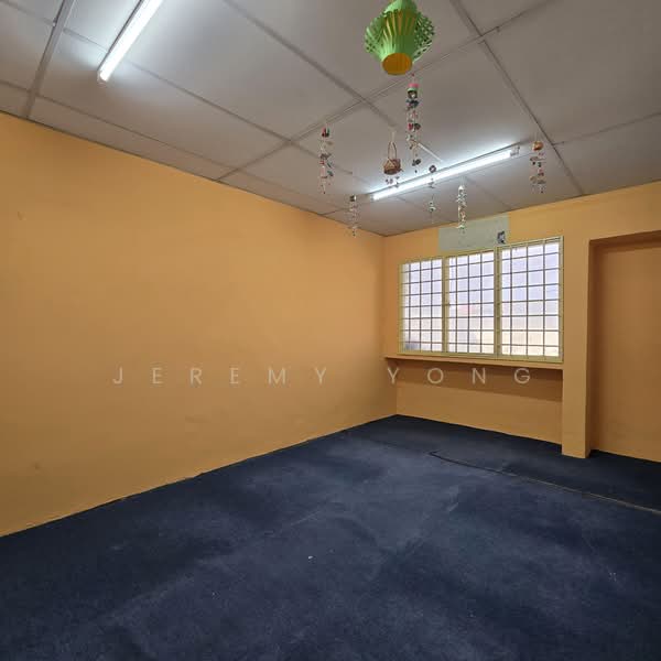 Pejabat untuk Disewa di Taman Muda (Ampang) - Jeremy Yong - Interior - PropertyGuru.com.my