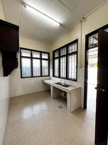Rumah Teres 1 Tingkat untuk Dijual di Taman Daya (Johor Bahru) - Kexin Hua - PropertyGuru.com.my