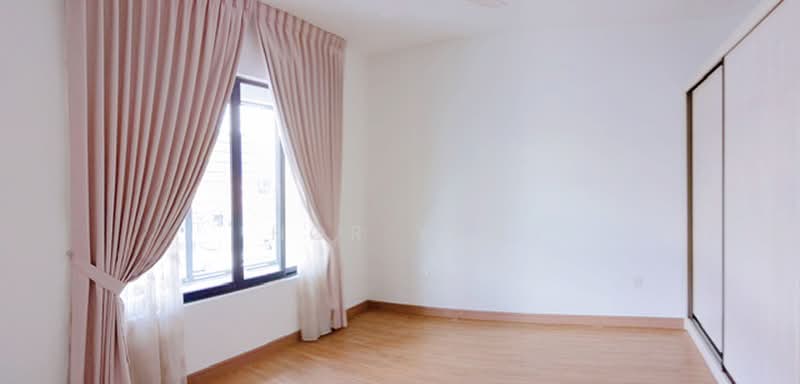 Terraced House for Sale in Elmina (Shah Alam) - Hor Yan - Bedroom - PropertyGuru.com.my